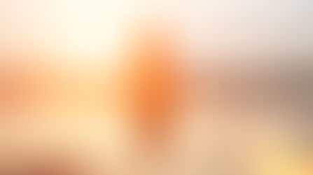 This is the title of your first post