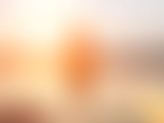 This is the title of your first post