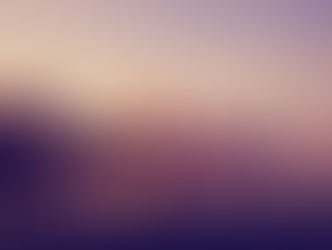 This is the title of your third post