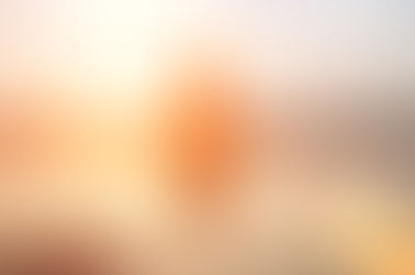 This is the title of your first post